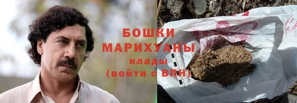 шишки Волоколамск