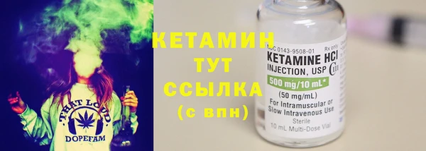 шишки Волоколамск
